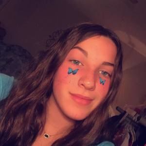 Meet your Posher, Adeline